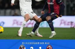 国安五连胜继续领跑积分榜，AC米兰主帅陷下课危机！的简单介绍