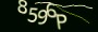 validcode