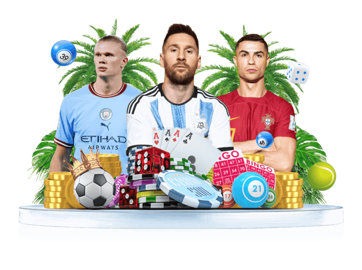 乐鱼体育官网及线上平台为您提供专业体育娱乐服务！通过乐鱼体育登陆入口快速访问乐鱼体育在线娱乐平台，畅享足球、篮球等热门赛事直播。乐鱼体育线上网站支持实时比分、高清直播和赛事分析，打造沉浸式观赛体验。安全稳定的官方服务，让您随时随地享受激情体育时刻。立即登录乐鱼体育，开启您的专业体育娱乐之旅！