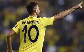 scout与edg事件始末