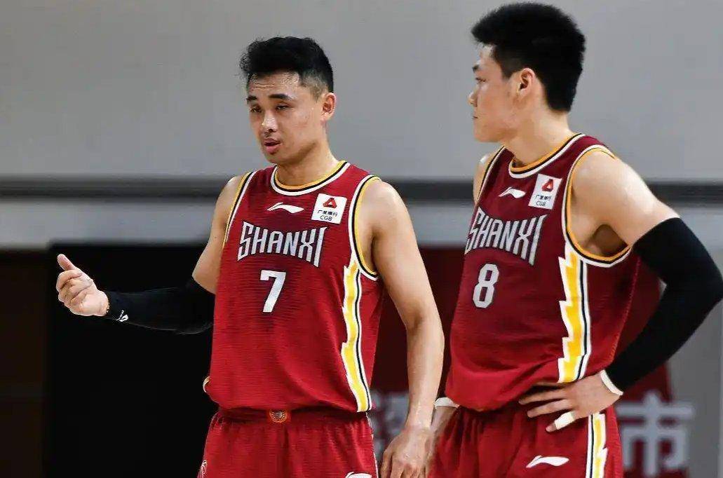乐鱼体育-2025nba灰熊队球员名单一览表
