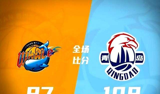 2025nba灰熊队球员名单一览表