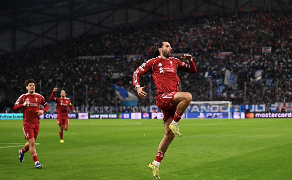 乐鱼体育登陆入口-切尔西比赛直播