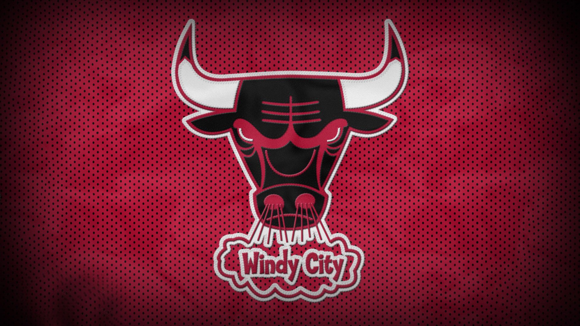 费德勒体育劳伦斯奖视频完整