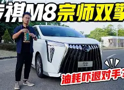 山东泰山球迷高举事件