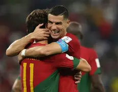 乐鱼体育-菲尼克斯太阳最新交易