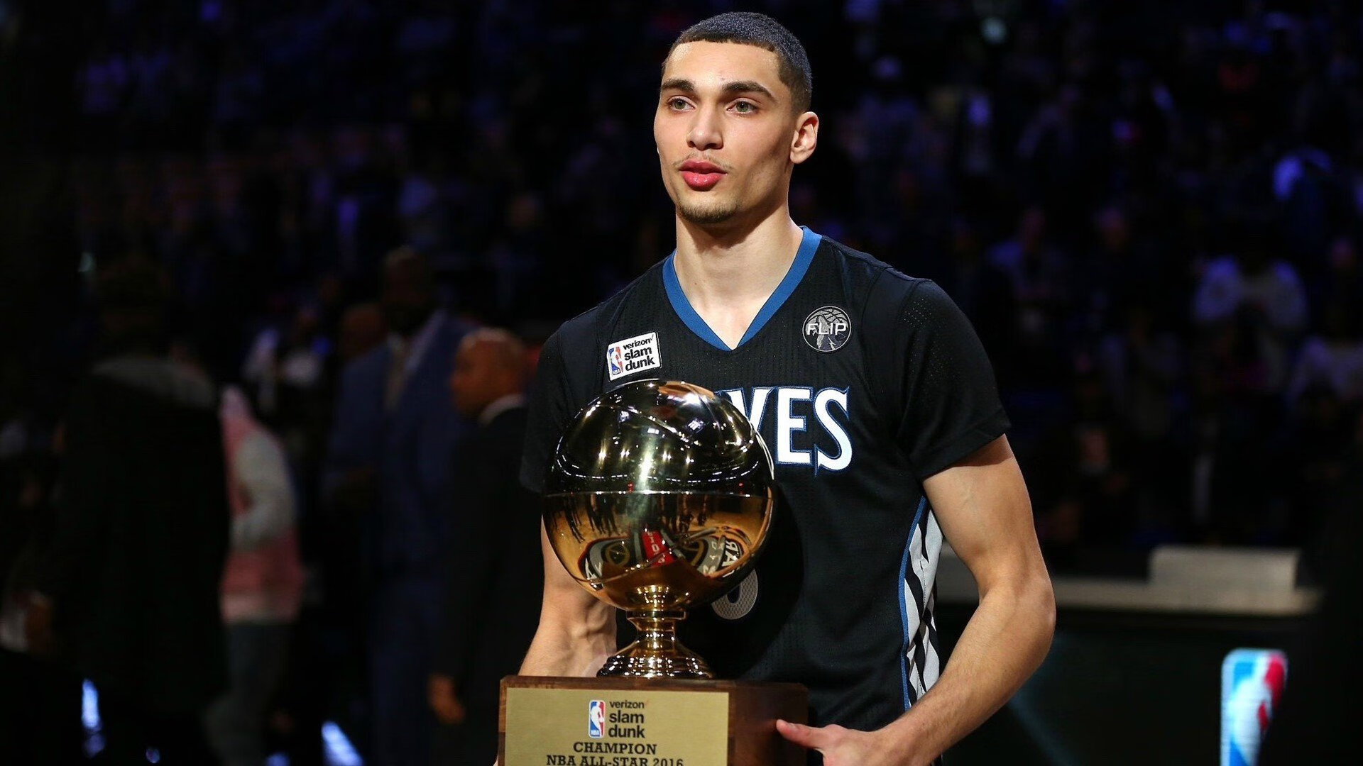 菲尼克斯太阳最新交易