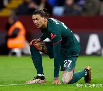 菲尼克斯太阳最新交易