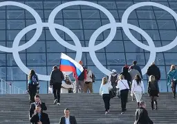 俄罗斯女足新秀获得国内联赛冠军是谁