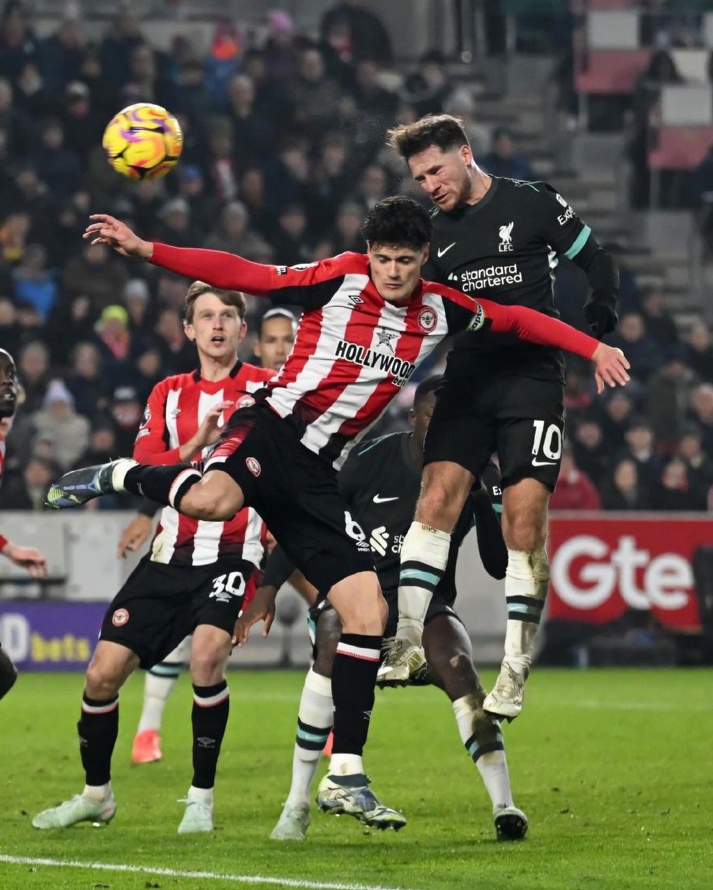 乐鱼体育-利物浦中场新星