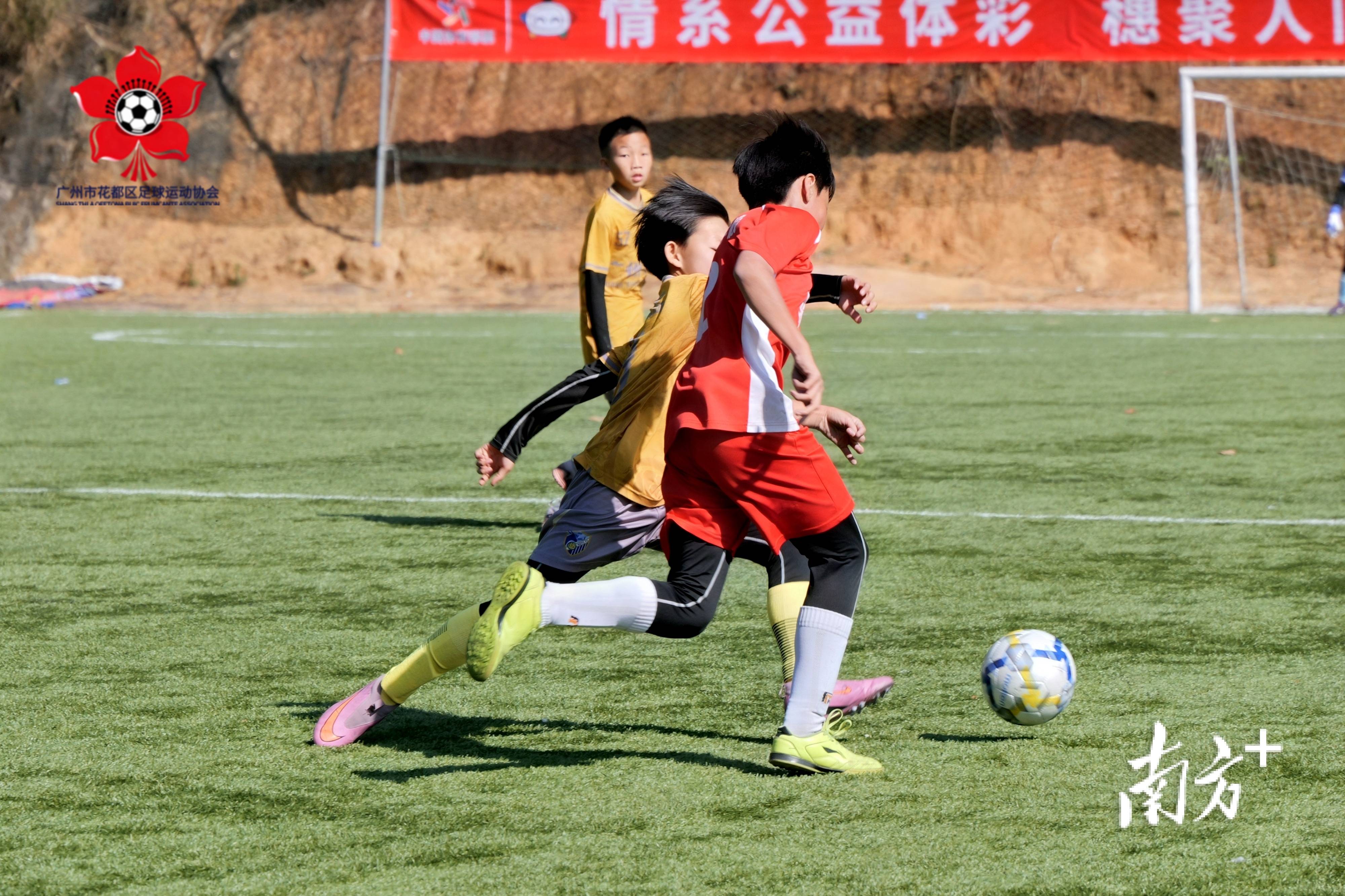 阿尔及利亚足球世界排名第几