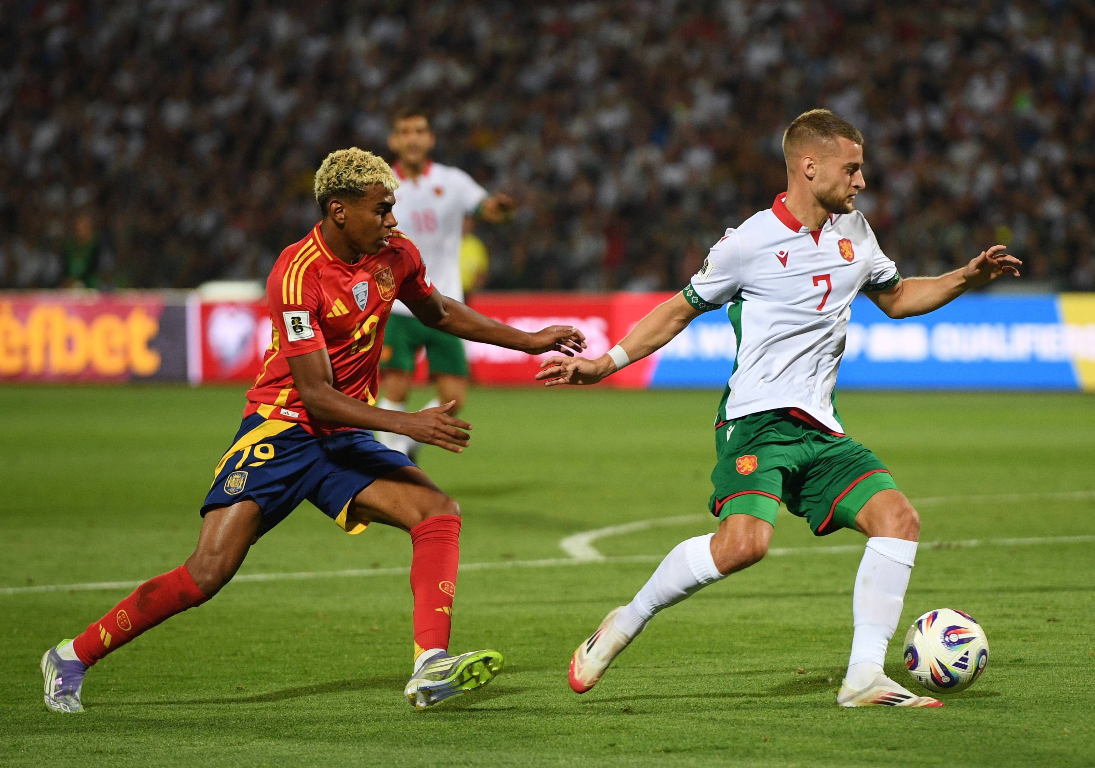 阿尔及利亚足球世界排名第几