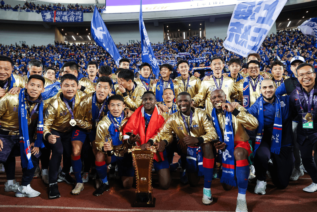 乐鱼体育在线娱乐-最后一搏电影在线观看完整版免费中文版