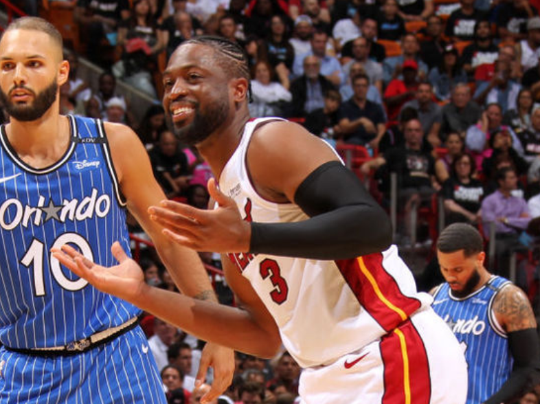 资金岌岌可危的意思