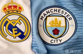 乐鱼体育官网-贝内文托近期战绩