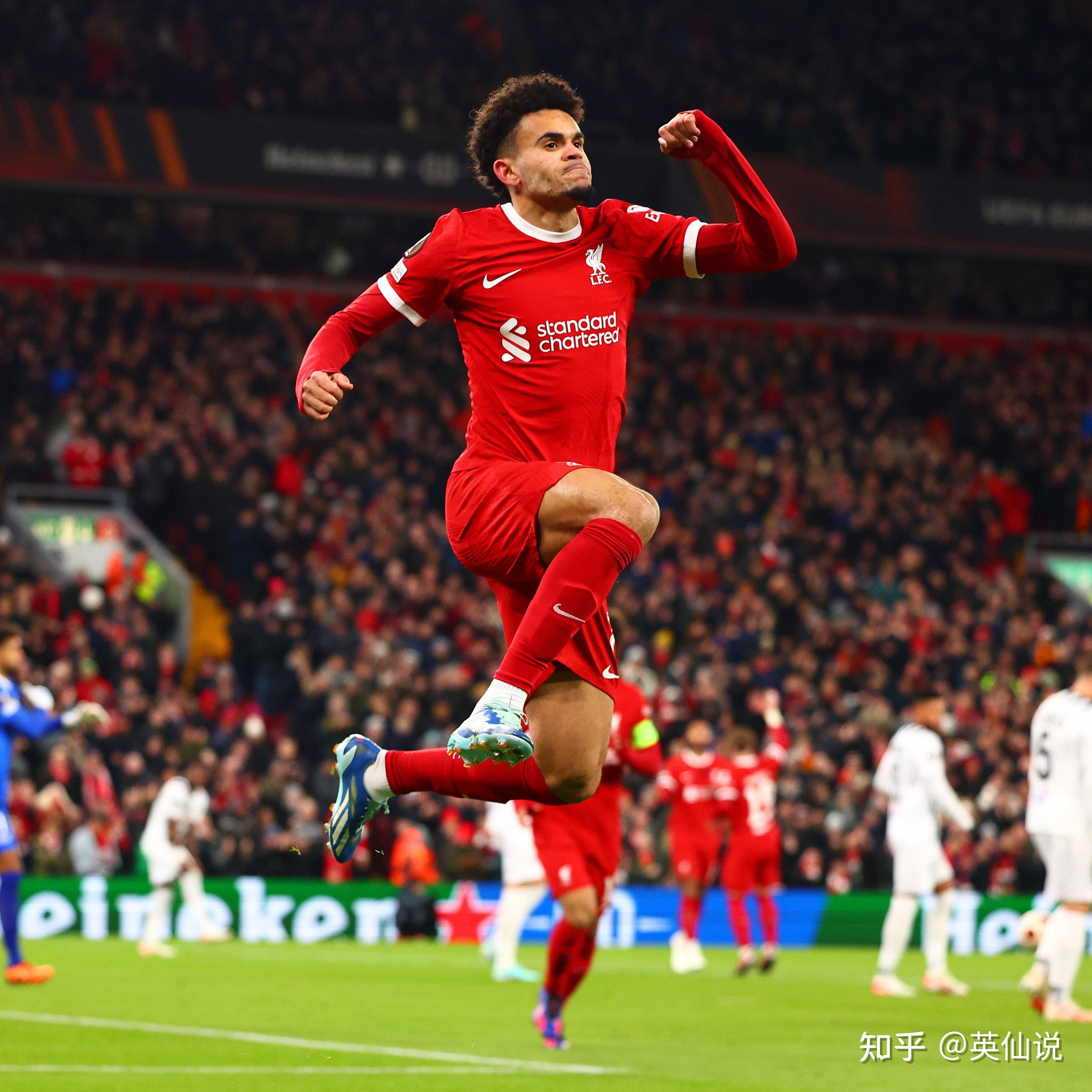 乐鱼体育官网-荷兰队2021欧洲杯阵容