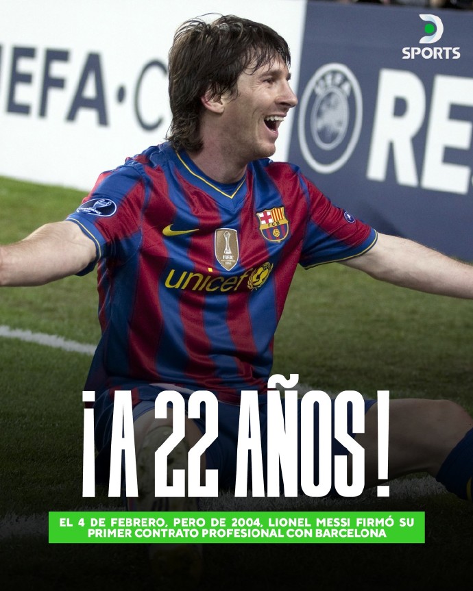 乐鱼体育-梅西加入巴塞罗那俱乐部