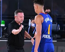 乐鱼体育线上网站-nba篮网杜兰特什么时候打比赛