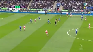 乐鱼体育在线娱乐-阿森纳布莱顿直播回放