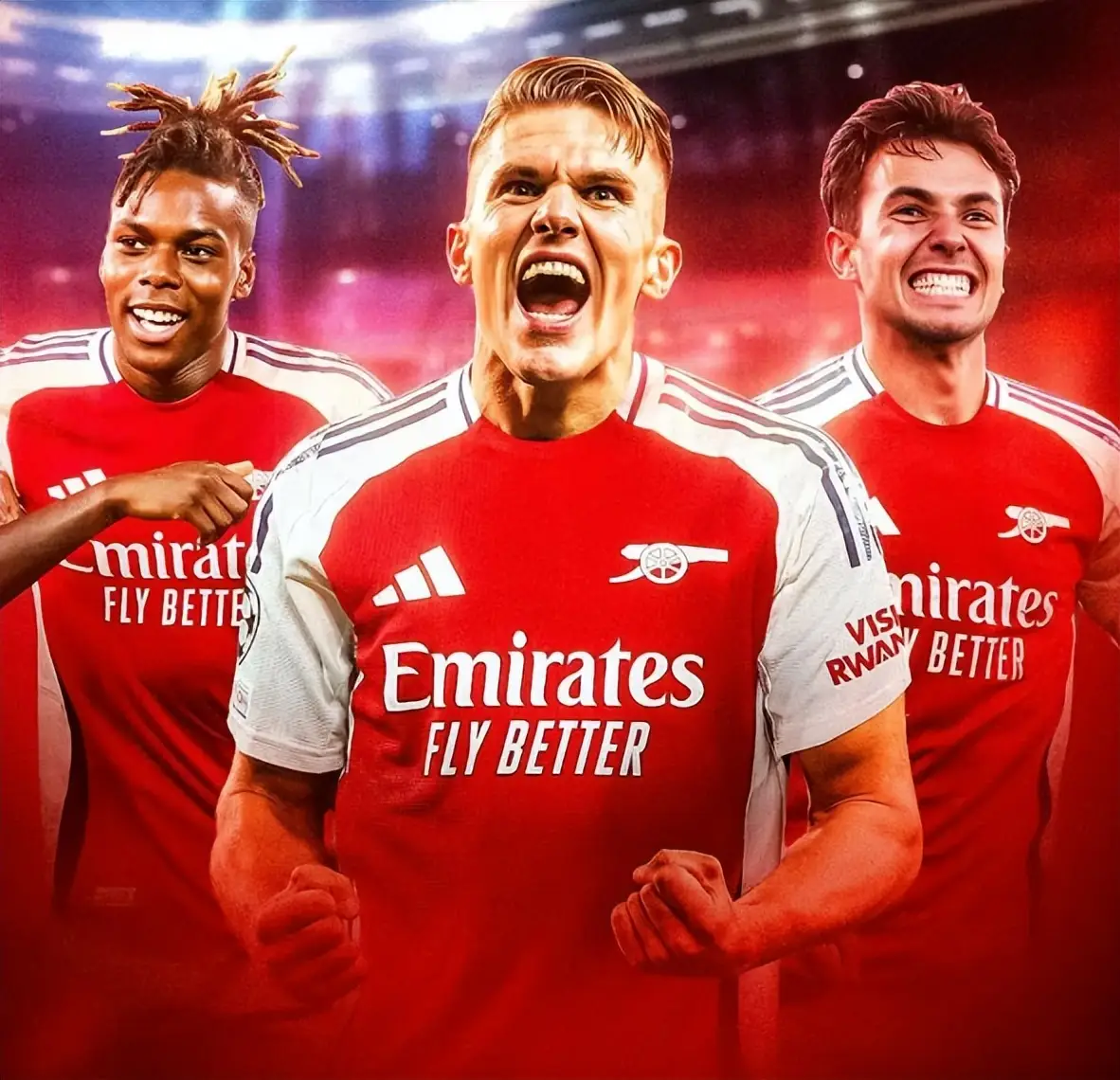 乐鱼体育线上网站-阿森纳31伯恩利