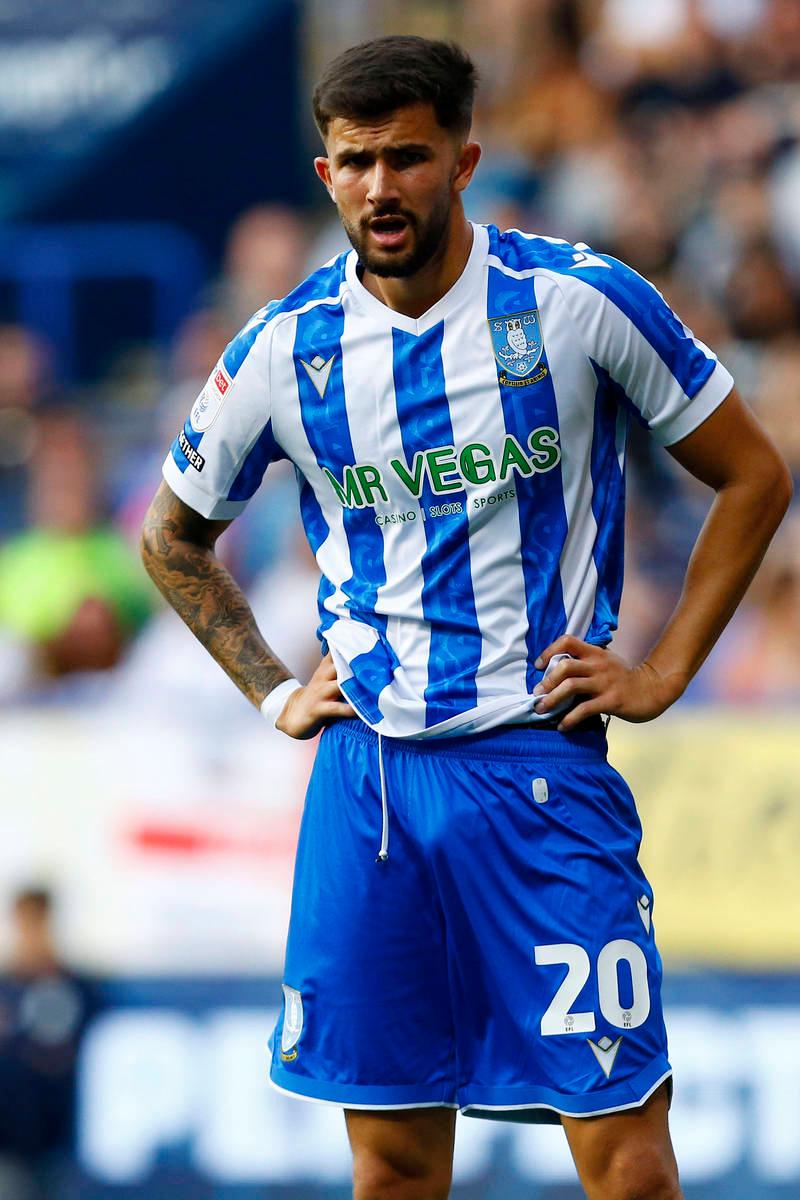 乐鱼体育在线娱乐-亚特兰大vs利物浦数据分析