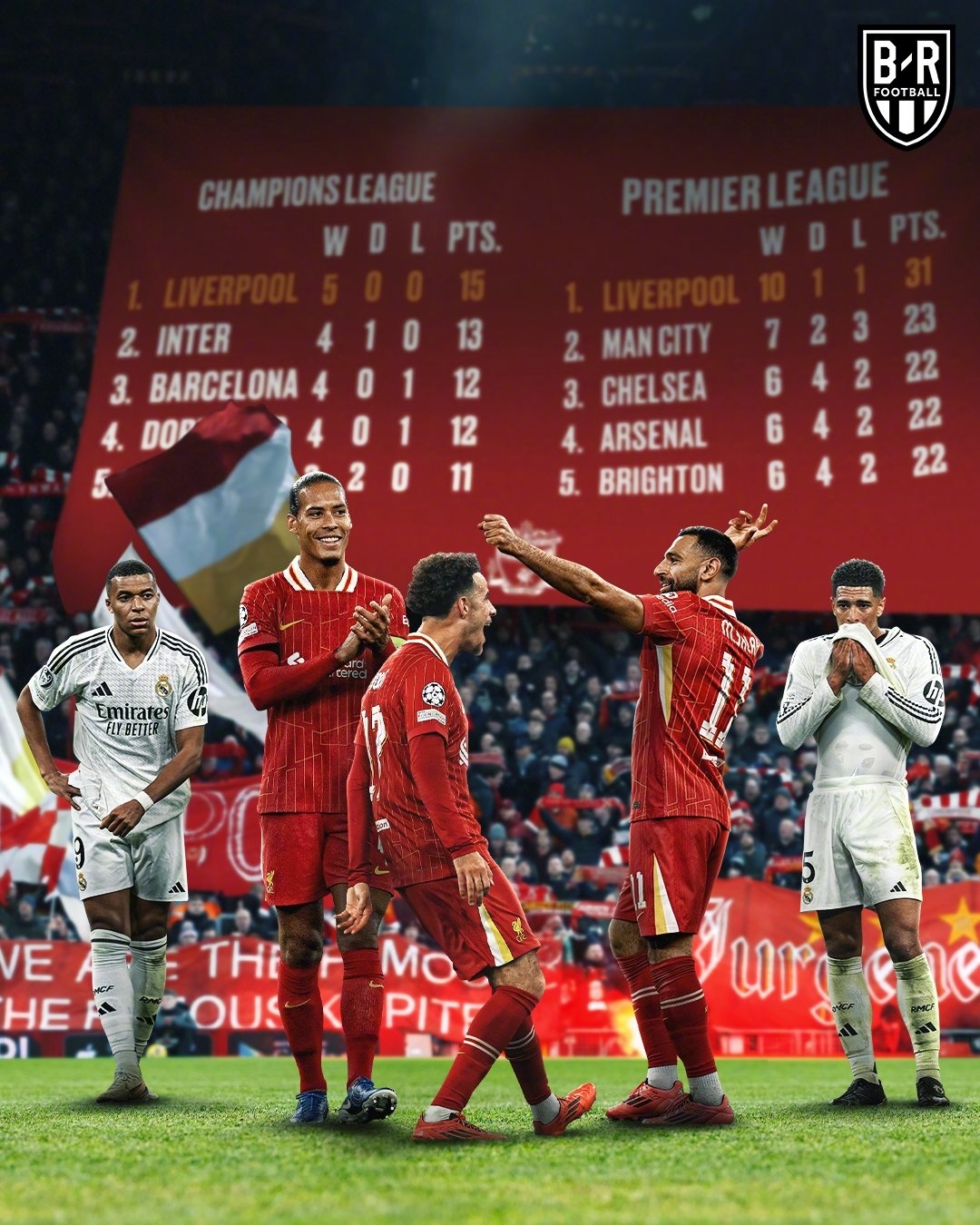 乐鱼体育线上网站-罗马逆转巴萨是哪一年