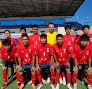 乐鱼体育官网-贵州队31号