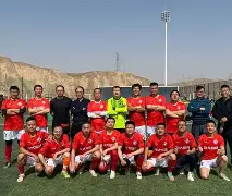 中国职业足球联赛有哪些 中国职业足球联赛有哪些