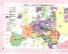 荷兰惨败,高卢鸡展现出强大吞并欧洲对手的态度 荷兰惨败,高卢鸡展现出强大吞并欧洲对手的态度