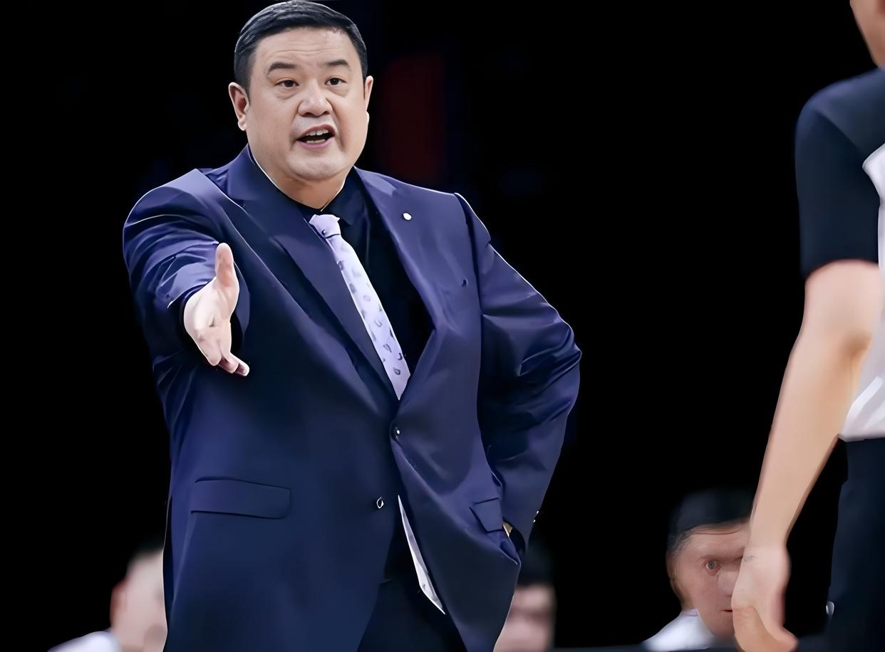 图卢兹足球队 图卢兹足球队
