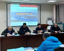 陕西男篮全场0助攻 陕西男篮全场0助攻