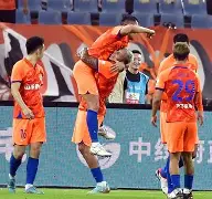 乐鱼体育线上网站-亚冠规则详解