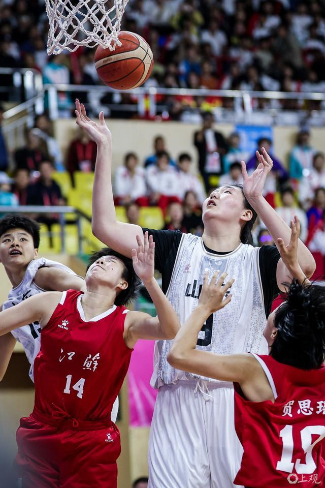 山东队赢了吗 山东队赢了吗