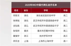 国际足球比赛用英语怎么说 国际足球比赛用英语怎么说